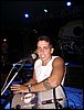 DSC00897.JPG
