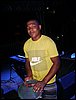DSC00898.JPG