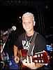 DSC00899.JPG