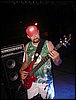 DSC00901.JPG