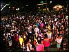 DSC00903.JPG