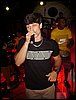DSC00904.JPG