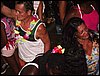 DSC00905.JPG