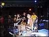 DSC00907.JPG