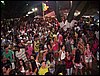 DSC00908.JPG