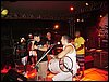 DSC00909.JPG
