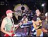 DSC00910.JPG