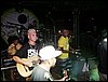 DSC00911.JPG