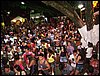 DSC00913.JPG