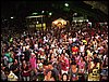 DSC00916.JPG