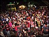 DSC00917.JPG