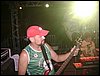 DSC00918.JPG