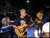 DSC00919.JPG