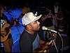 DSC00920.JPG