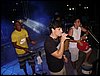 DSC00921.JPG