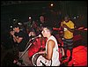 DSC00922.JPG