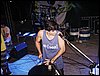 DSC00923.JPG