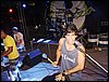 DSC00924.JPG