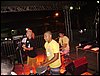 DSC00925.JPG