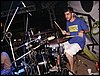DSC00927.JPG