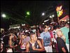 DSC00928.JPG