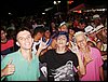 DSC00929.JPG