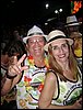 DSC00930.JPG