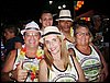 DSC00931.JPG