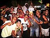 DSC00933.JPG