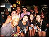 DSC00934.JPG