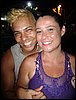 DSC00935.JPG