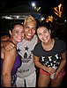 DSC00936.JPG