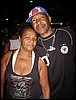 DSC00937.JPG