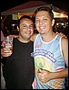 DSC00939.JPG