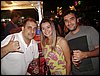 DSC00940.JPG