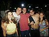DSC00941.JPG
