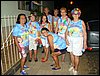 DSC01662.JPG