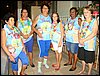 DSC01663.JPG
