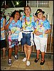 DSC01664.JPG