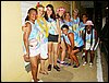 DSC01665.JPG