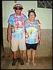 DSC01666.JPG