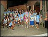 DSC01668.JPG