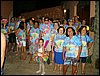 DSC01669.JPG