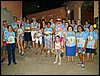 DSC01670.JPG