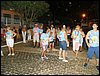 DSC01671.JPG