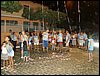 DSC01672.JPG