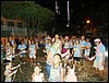 DSC01673.JPG