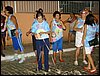 DSC01674.JPG