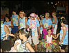 DSC01675.JPG