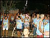 DSC01676.JPG